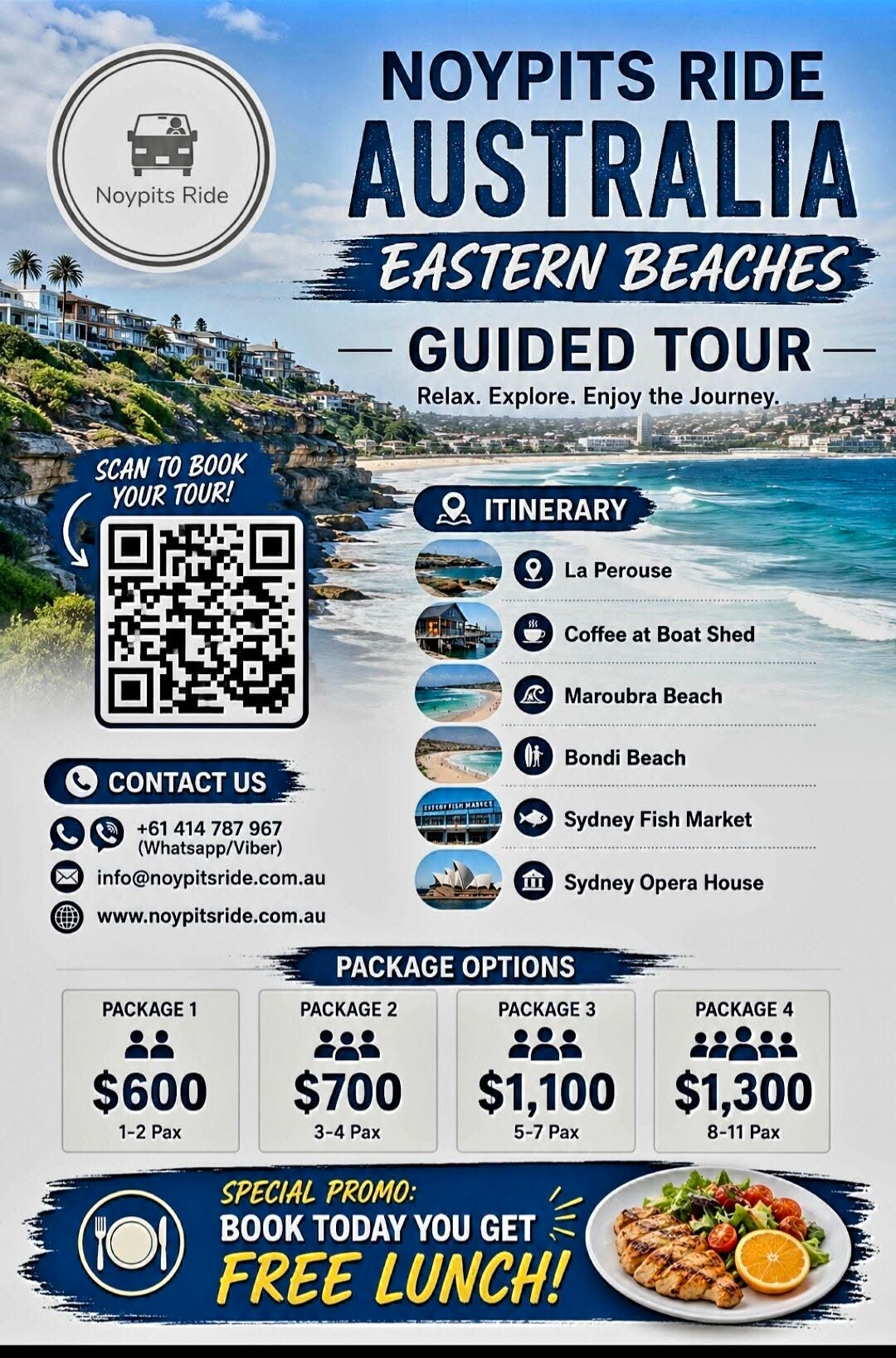 eastern-beaches-day-tour-standard.jpg