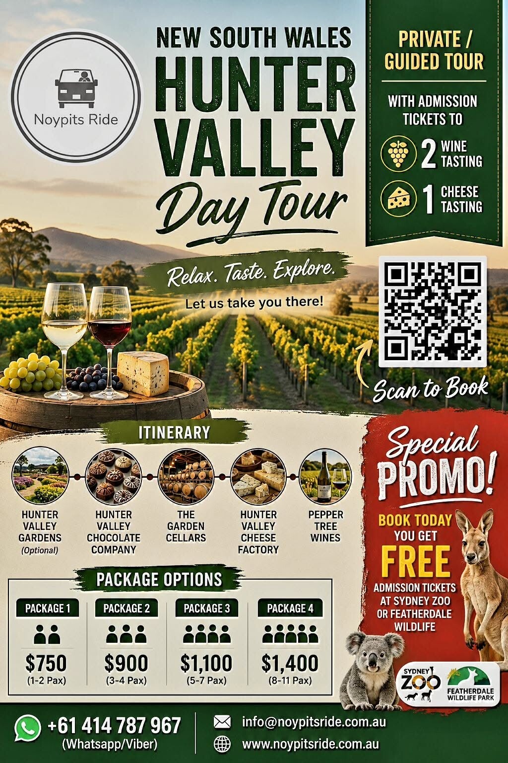 hunter-valley-day-tour-standard-iptndm.jpg