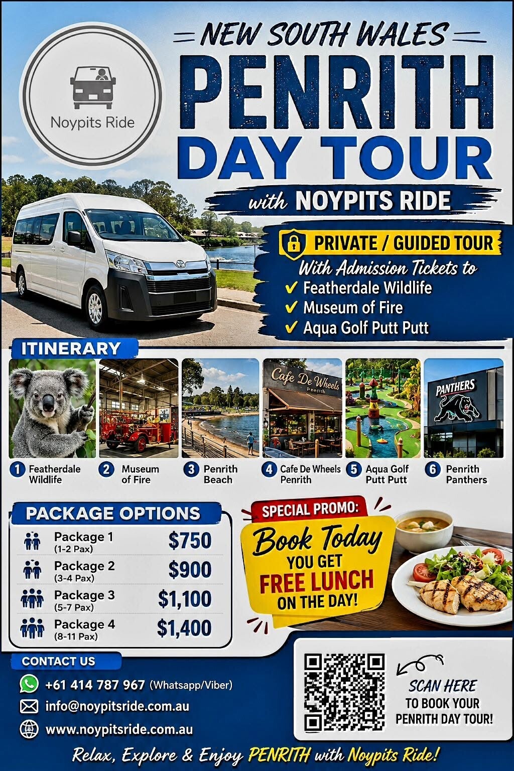 penrith-day-tour-standard.jpg