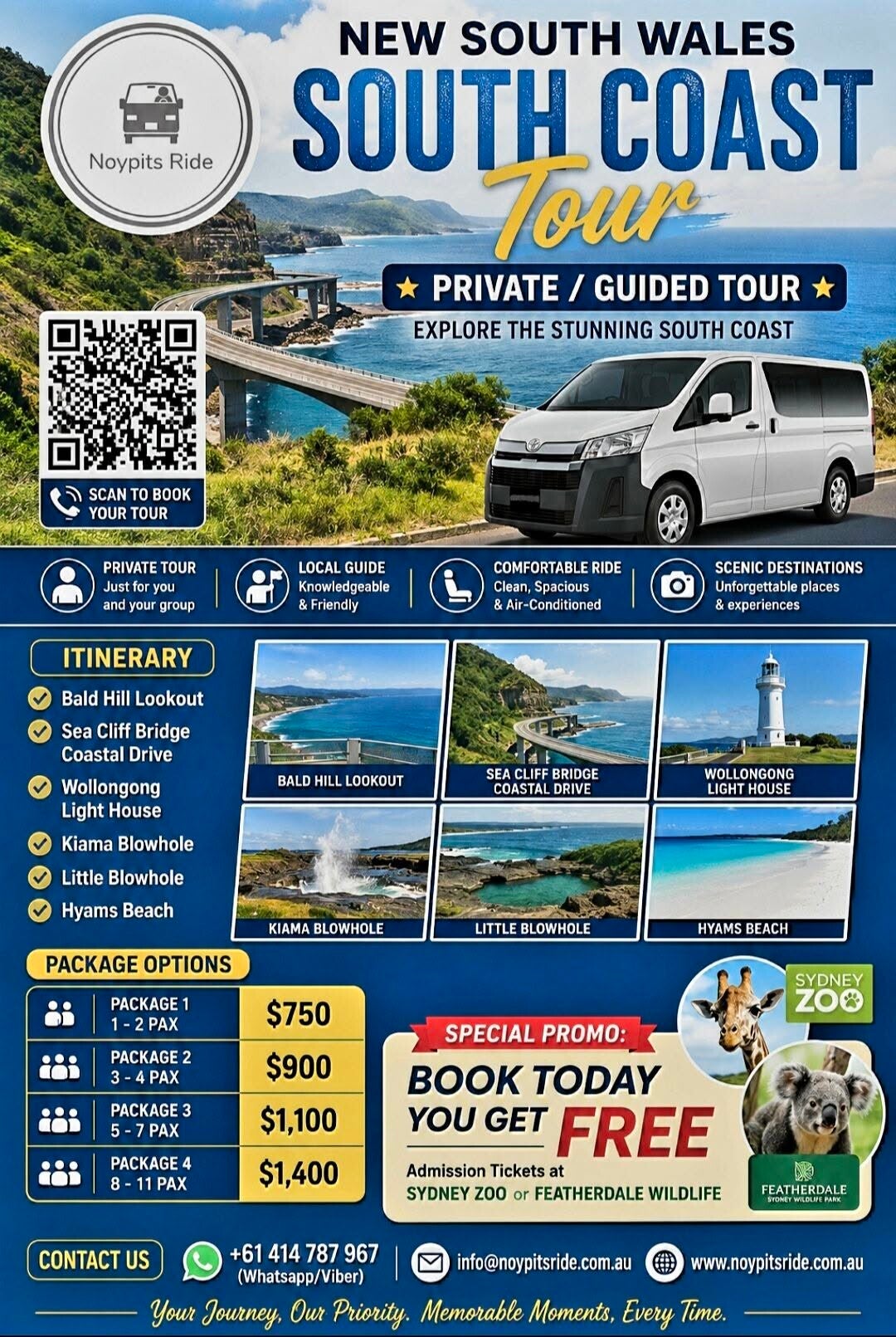 south-coast-day-tour-standard-zoz641.jpg