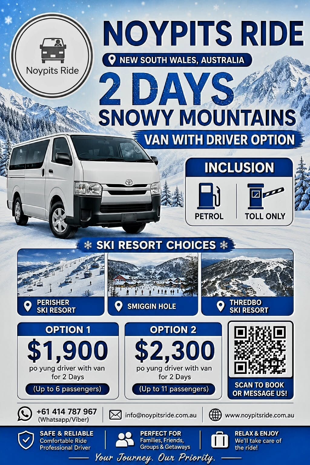 van-for-snowy-standard.jpg