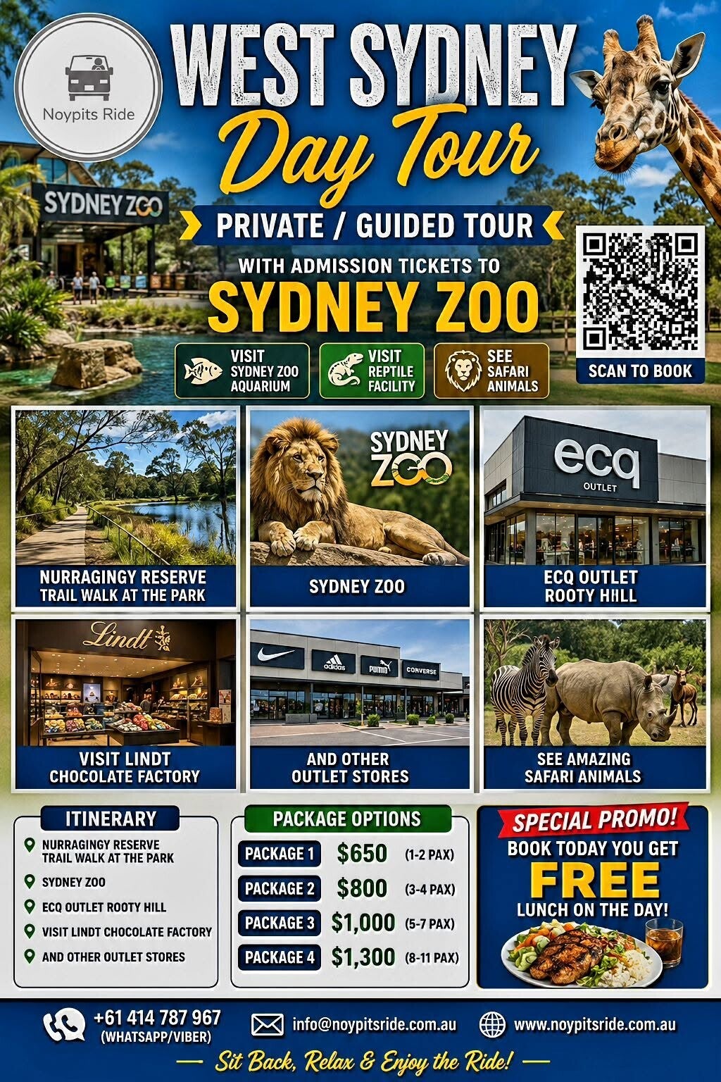 west-sydney-day-tour-standard.jpg