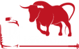 JM Inséminations