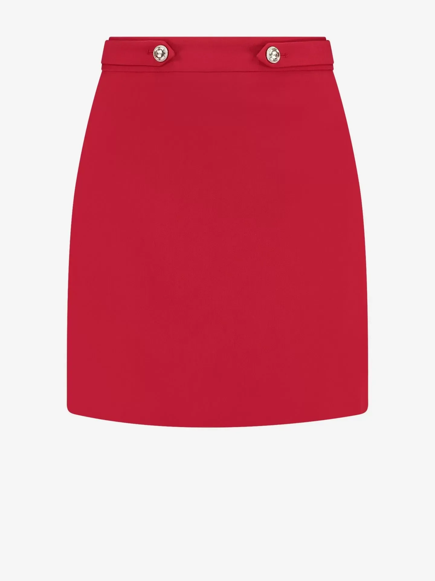 FIFTH HOUSE Korte rok Lacey Skirt