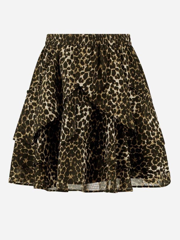 NIKKIE VICTORIA SKIRT
