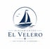 Alojamientos el velero " san vicente de la barquera"