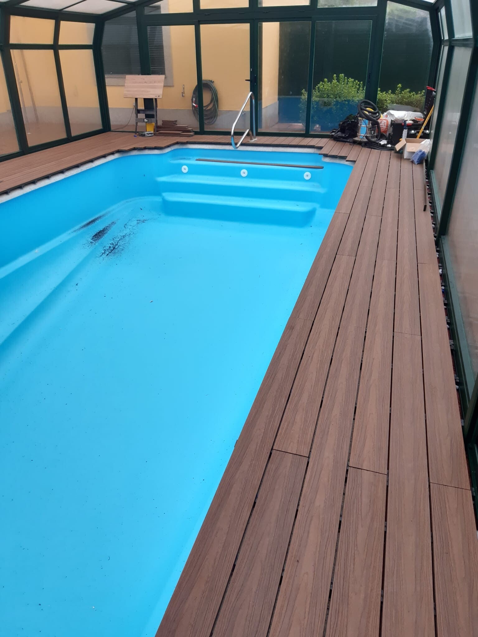 img-20191220-wa0002-standard.jpg