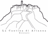 La Cantina di Arianna