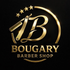 bougary barber shop
