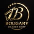 bougary barber shop