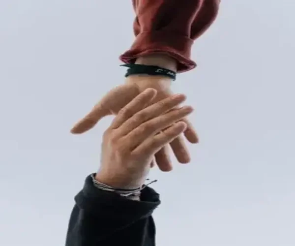 5 séances de psychothérapie En Ligne