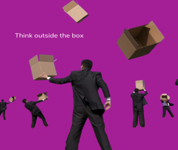 1 cours privé - Entrainement de l'esprit (mind training)