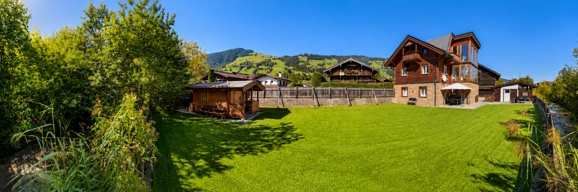 Haus Steiner Brixen haus-steiner.com