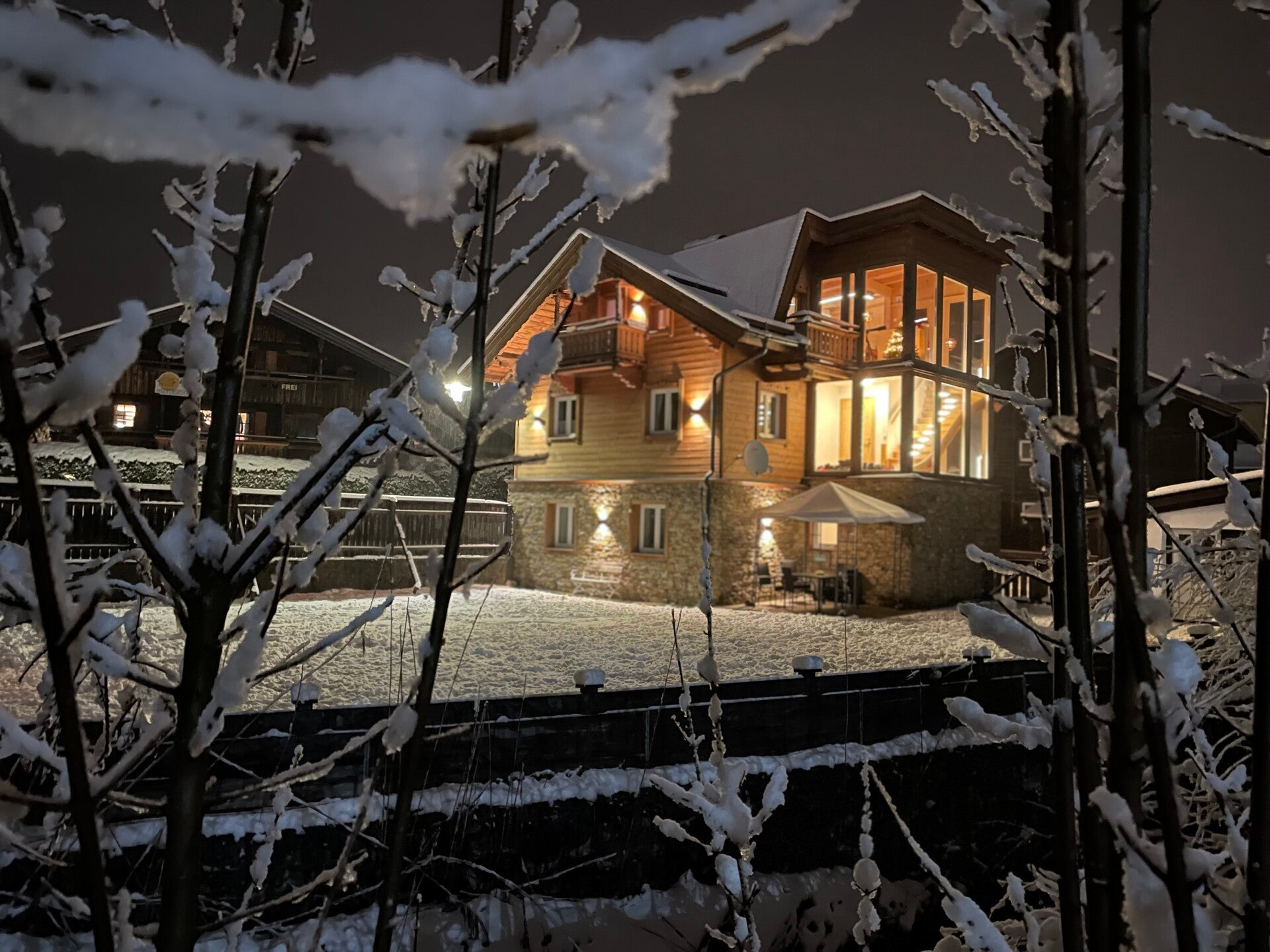 Haus Steiner Brixen haus-steiner.com 