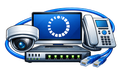 Deployefficient.com