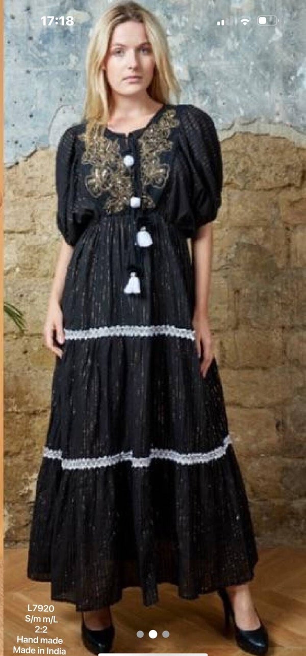 Robe