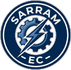 Sarram EC