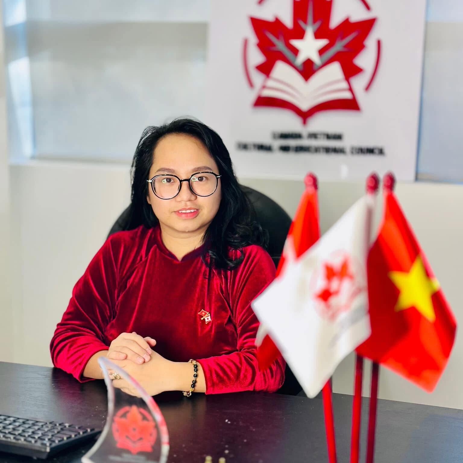CVCEC Hung King 2026 Viet Youth Readiness Hub