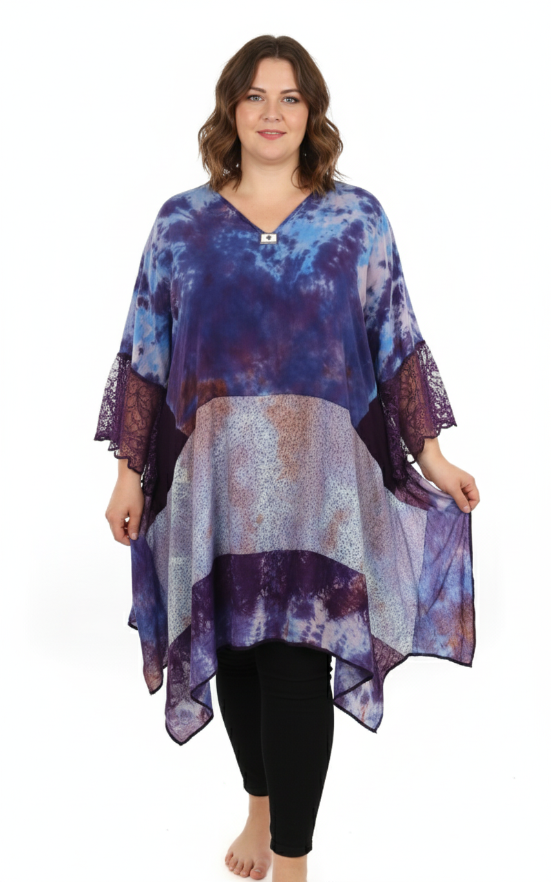 Retro Buzz.  Fancy Lrg