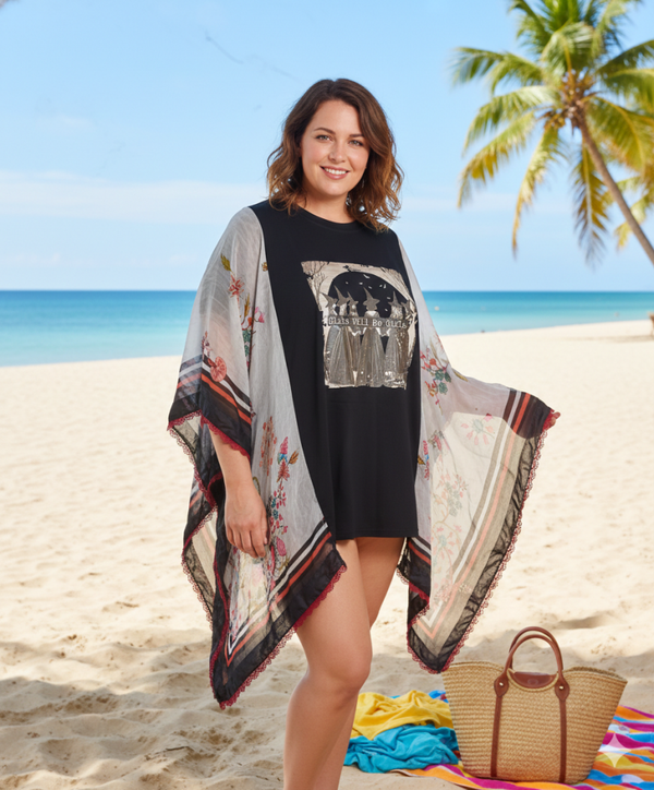 Revamp Recycled.  One of a kind. 1 Size