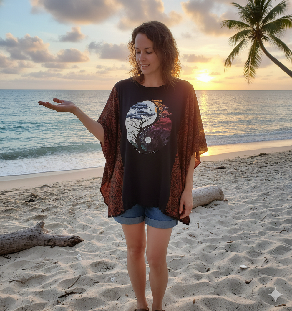 Revamp Crop .  Brand New 1 Size