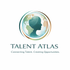 Talent Atlas