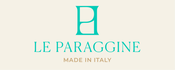 Le Paraggine