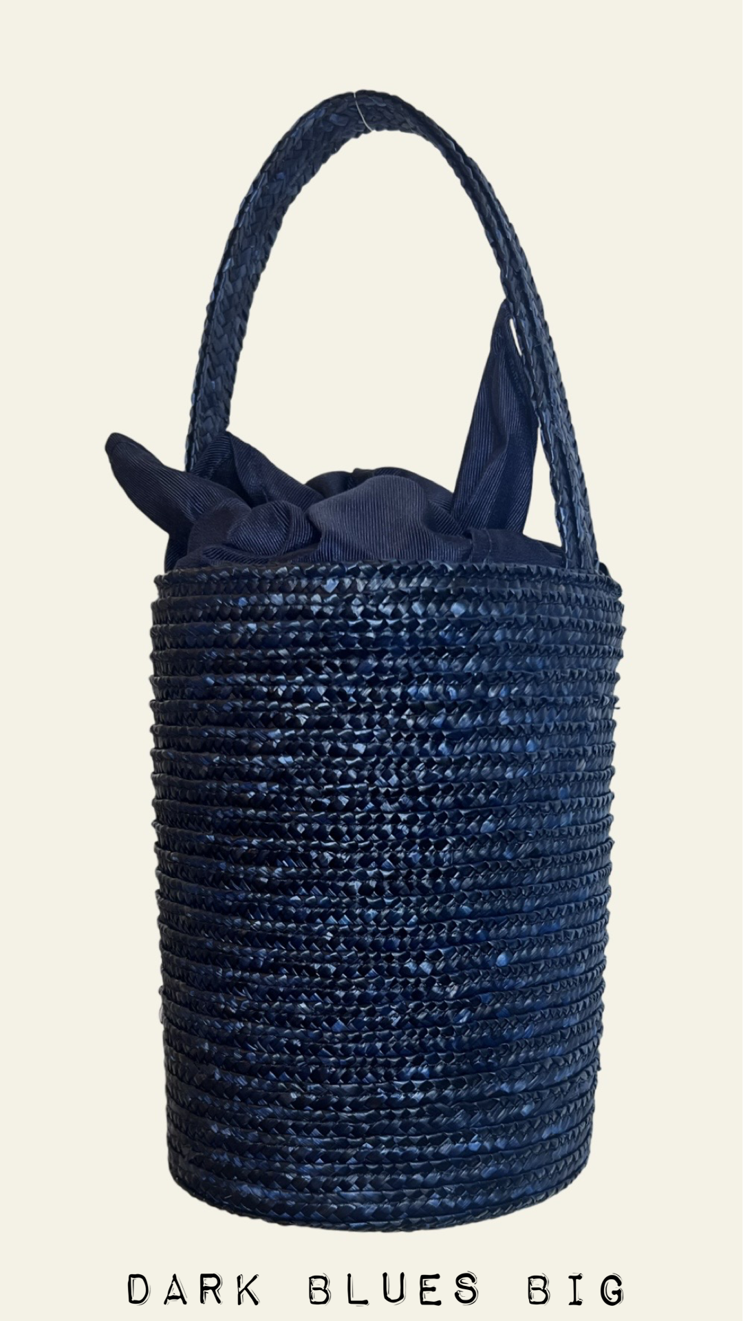 Big Niasca collection