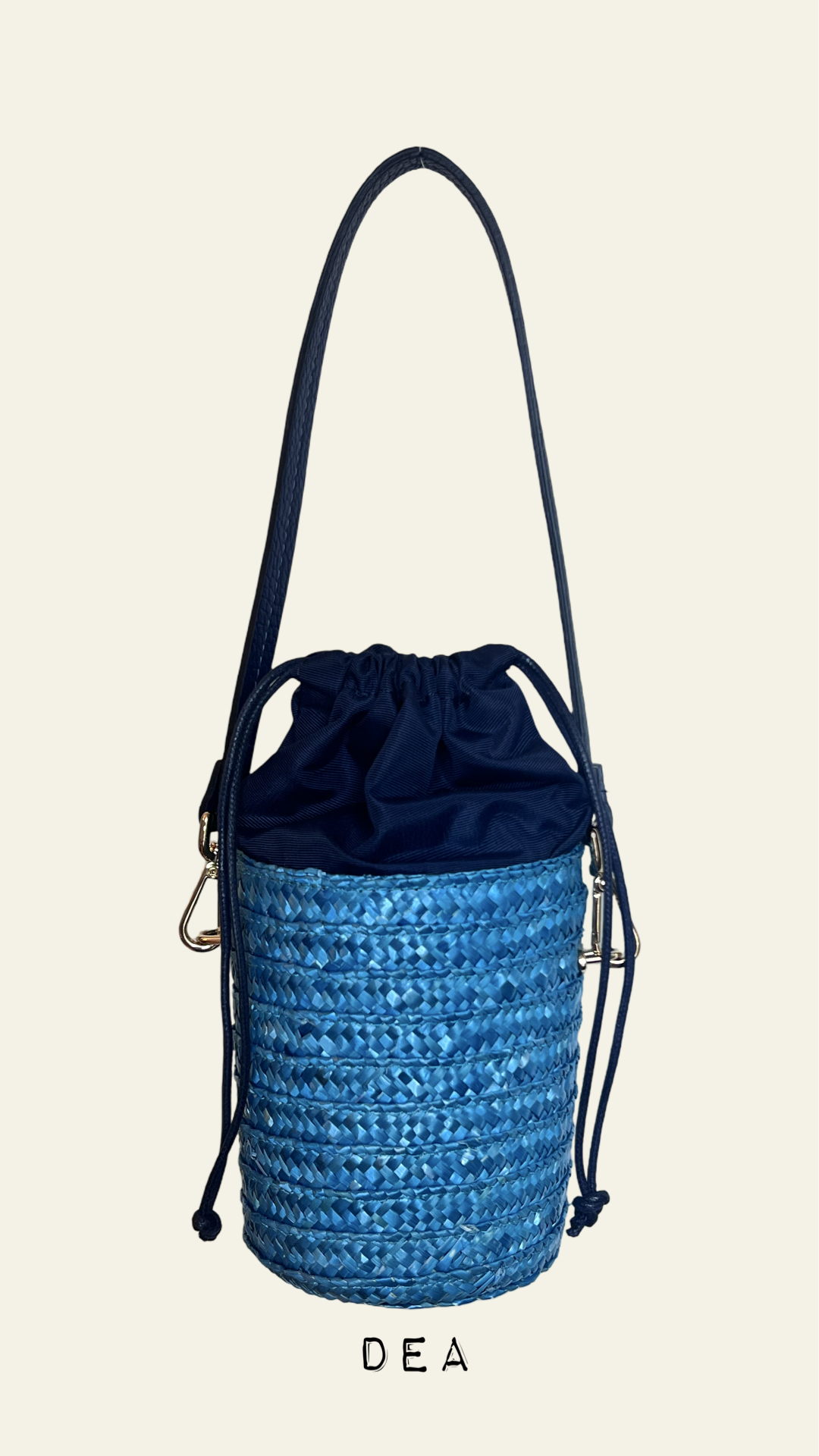 Mini Paraggi collection