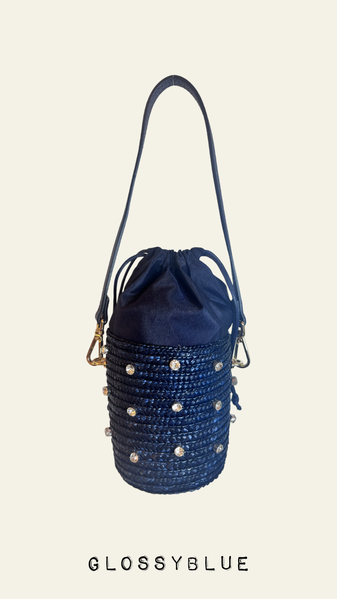 Paraggina  "Lux" collection