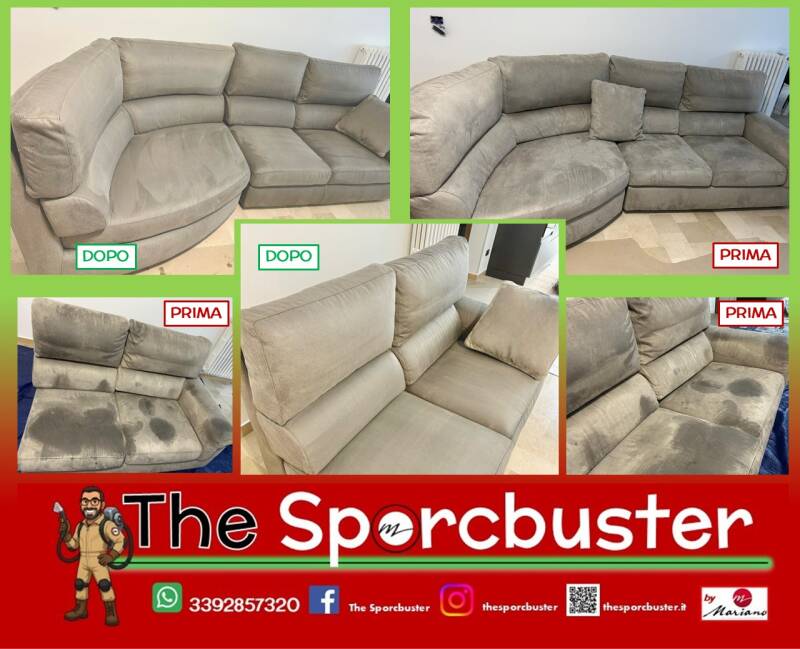 divano-microfibra-prima-dopo-standard.jpg