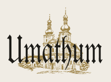 Weingut Umathum Frauenkirchen