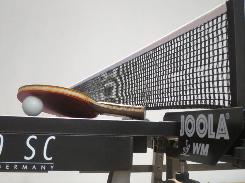 tischtennis-1.jpg