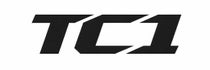 TC1GK