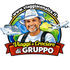 viaggiaconalex