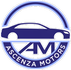 ASCENZA MOTORS