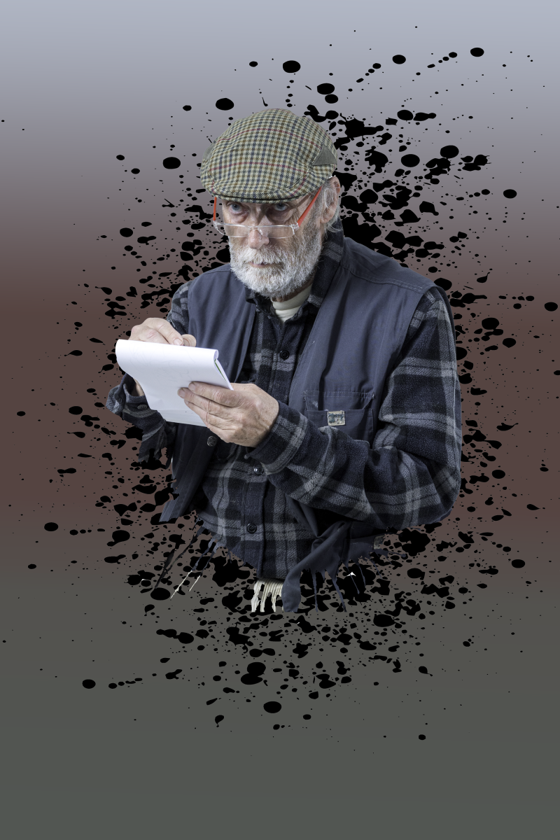 dominique-t-che-standard-9u24r4.png