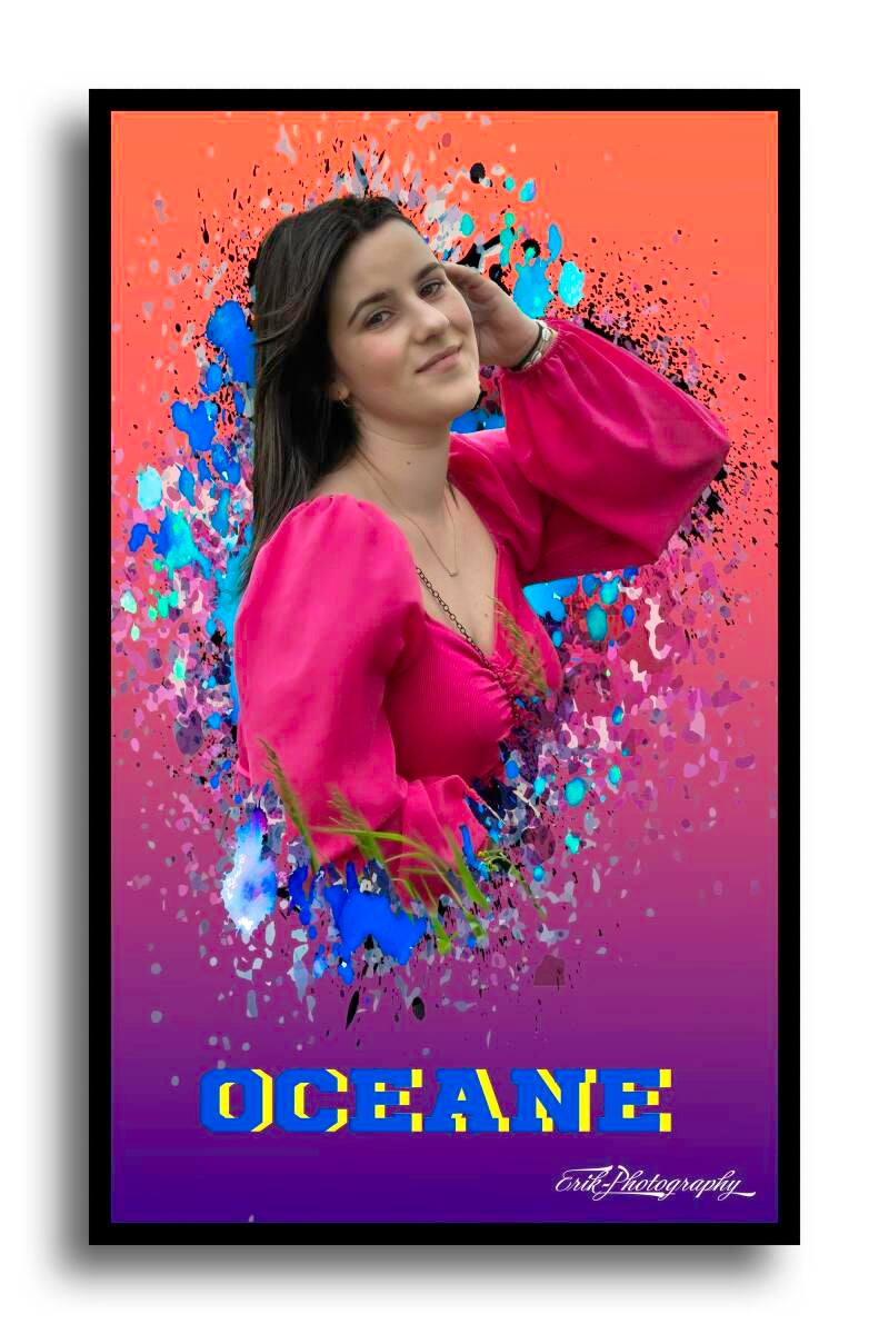 oc-ane-avec-t-che-standard-la9nso.jpg