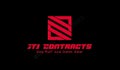 JTJ contracts