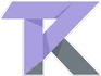 T K Print