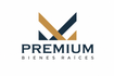 PREMIUM BIENES RAICES
