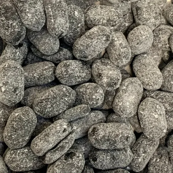 Sugar Free Army & Navy