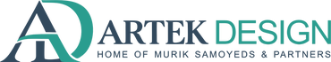 ArtekDesign