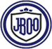 JBOO TRADING LTD
