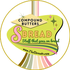 Sbread
