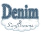 Denim and Daydreams