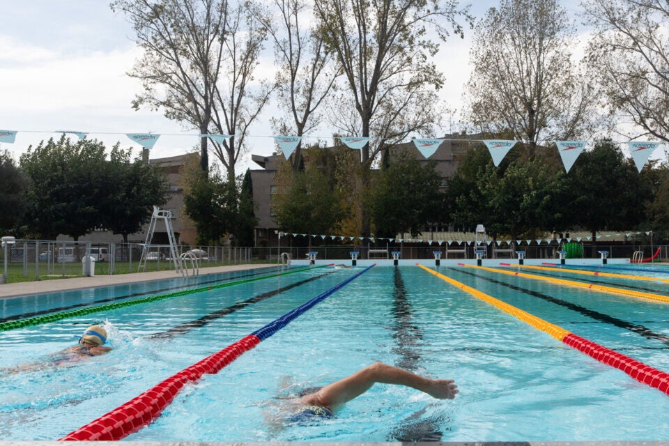 2-blagnac-069091-hd-960x640-standard.jpg