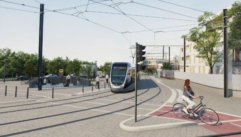 metro-jm-standard.jpg