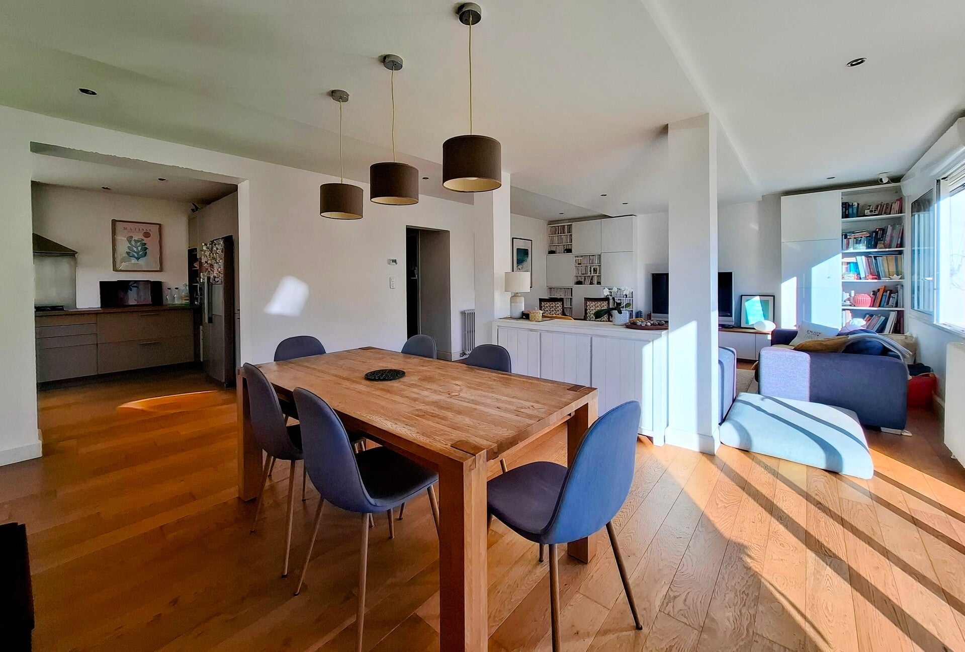 salon-cuisine-salle-manger-20260315_091334-standard-u80lft.jpg