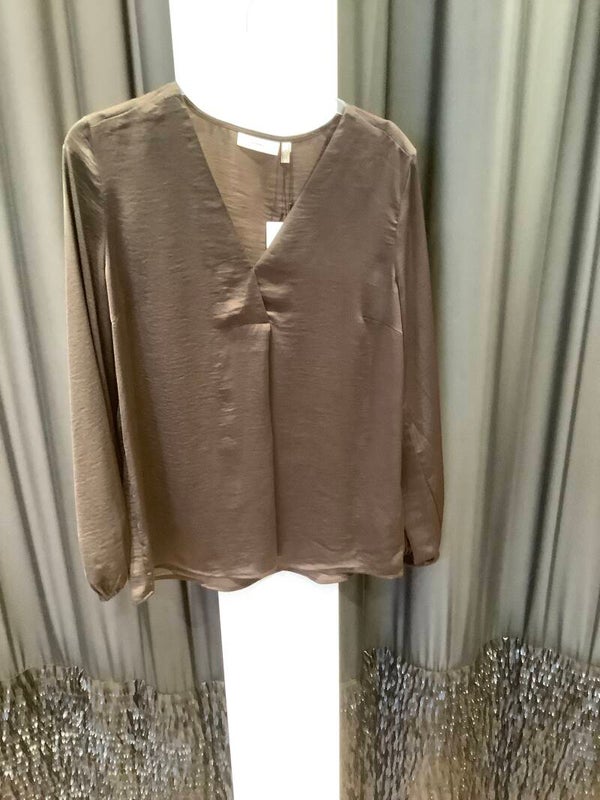 In-Wear Rinda 12 - bruin